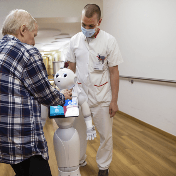 robotermarienhospital