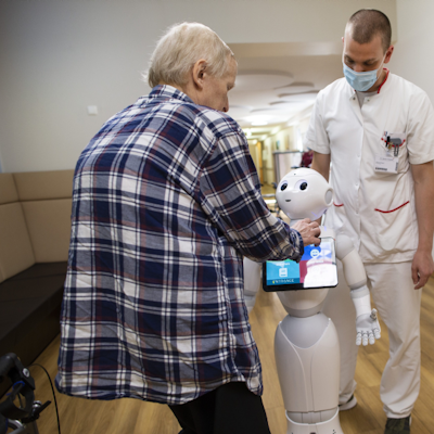 robotermarienhospital