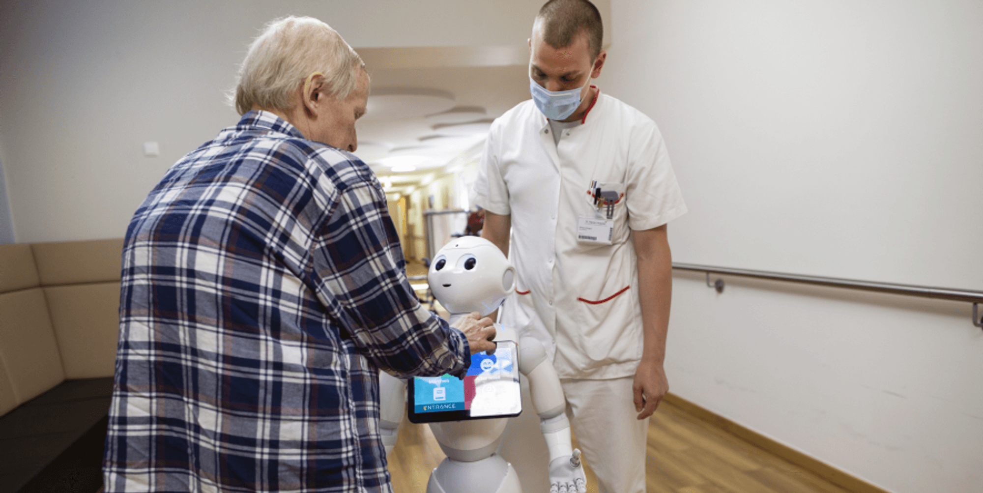robotermarienhospital