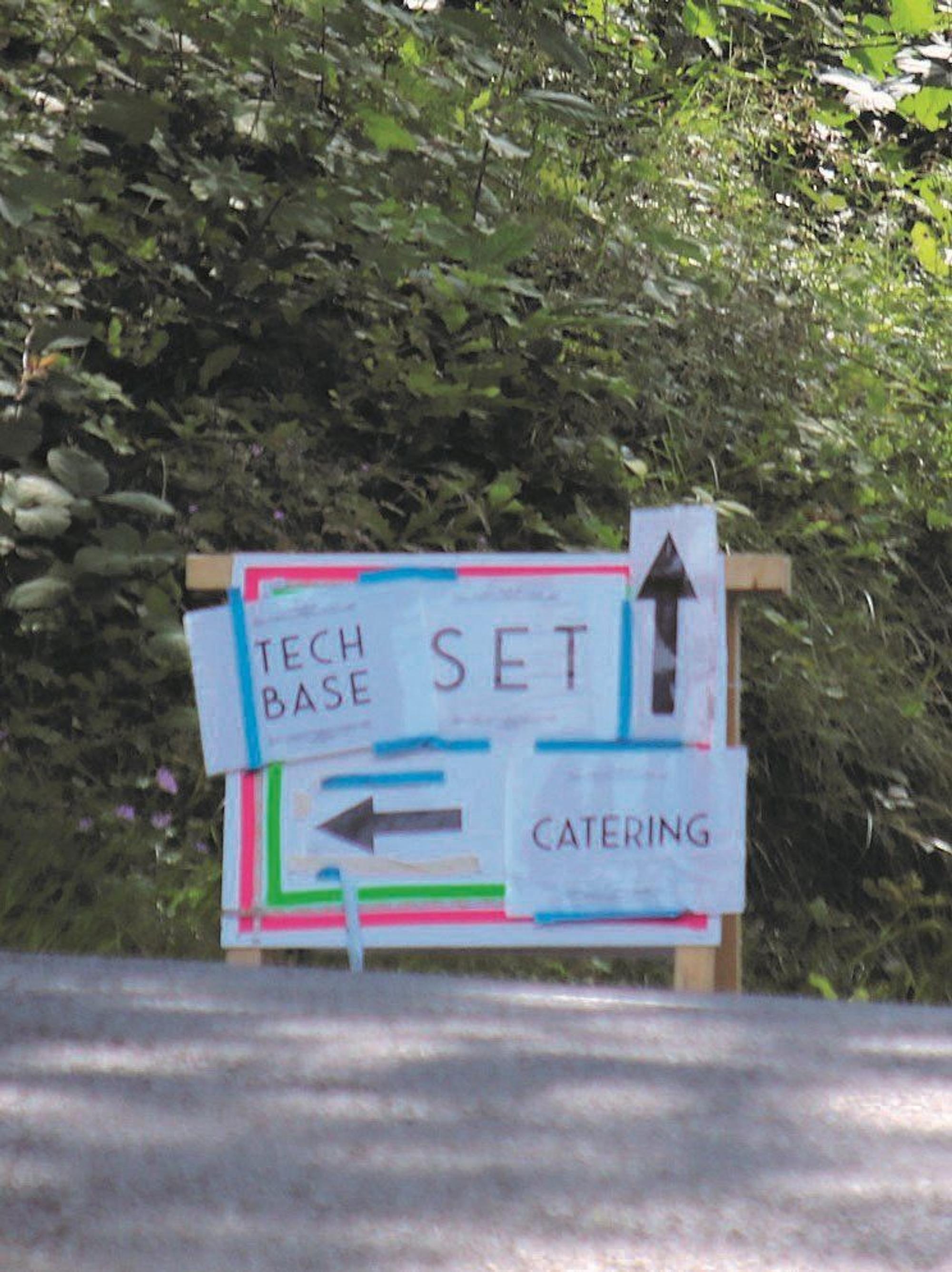 Neuer Inhalt (3)