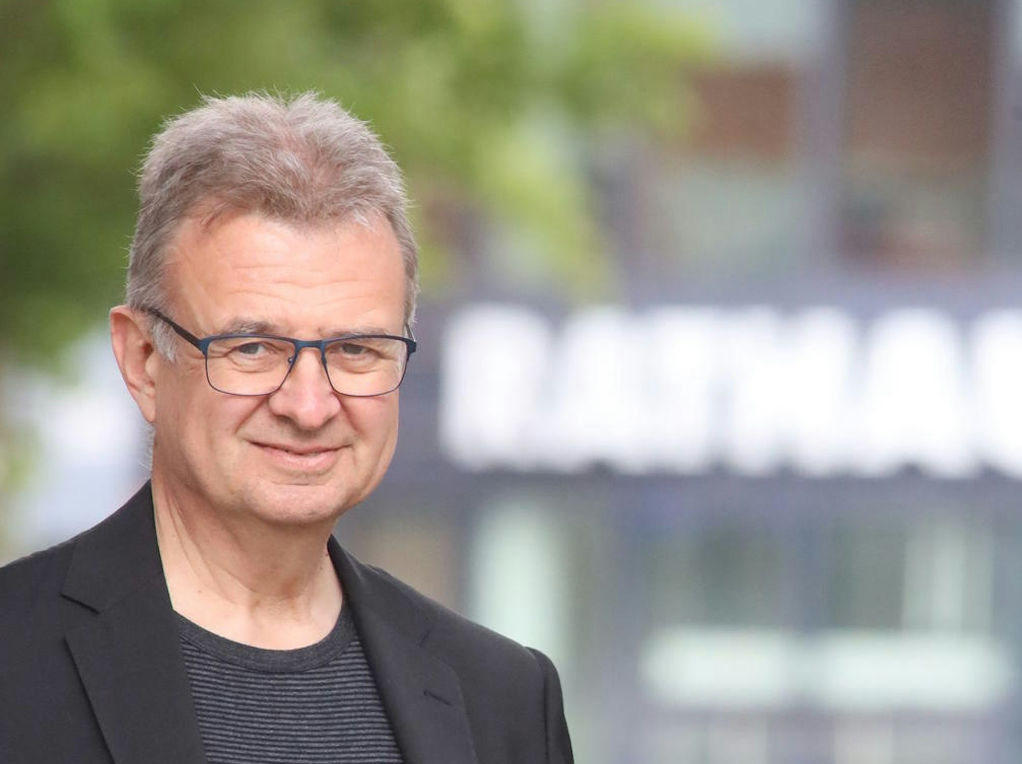 leverkusen-baake_stefan4ALF_3111