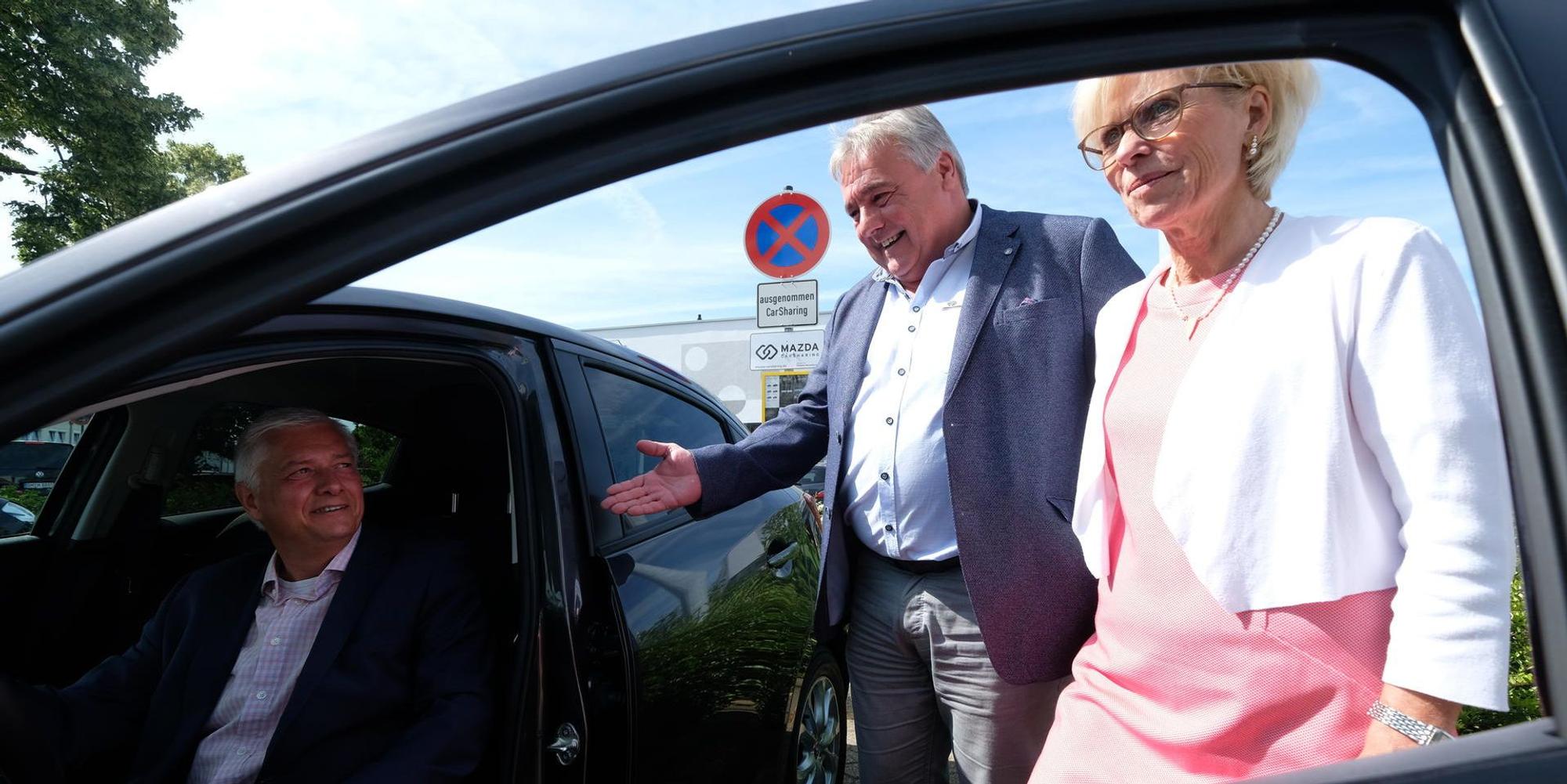 Neuer Inhalt