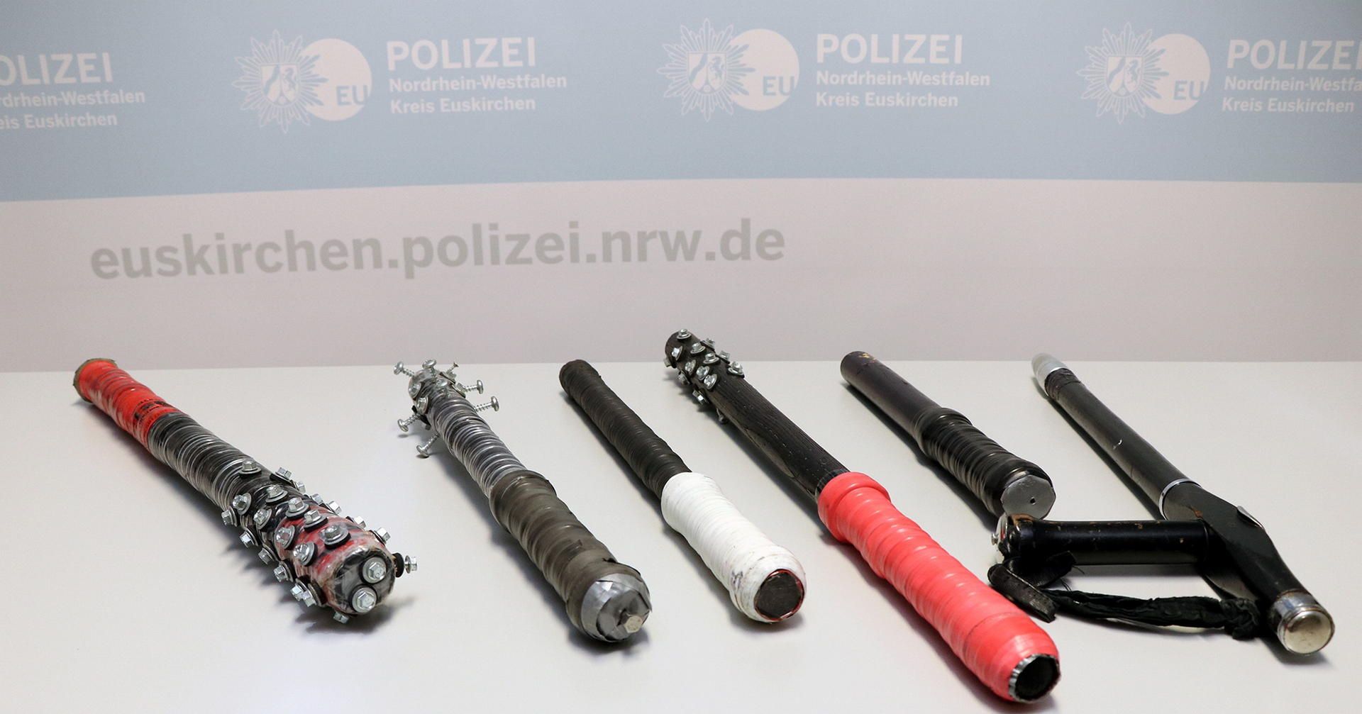 zuelpich-freiheitsberaubung-eupen_Gericht