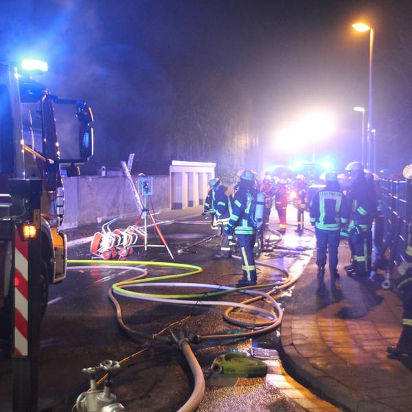 elsdorf_feuer_mkl_3