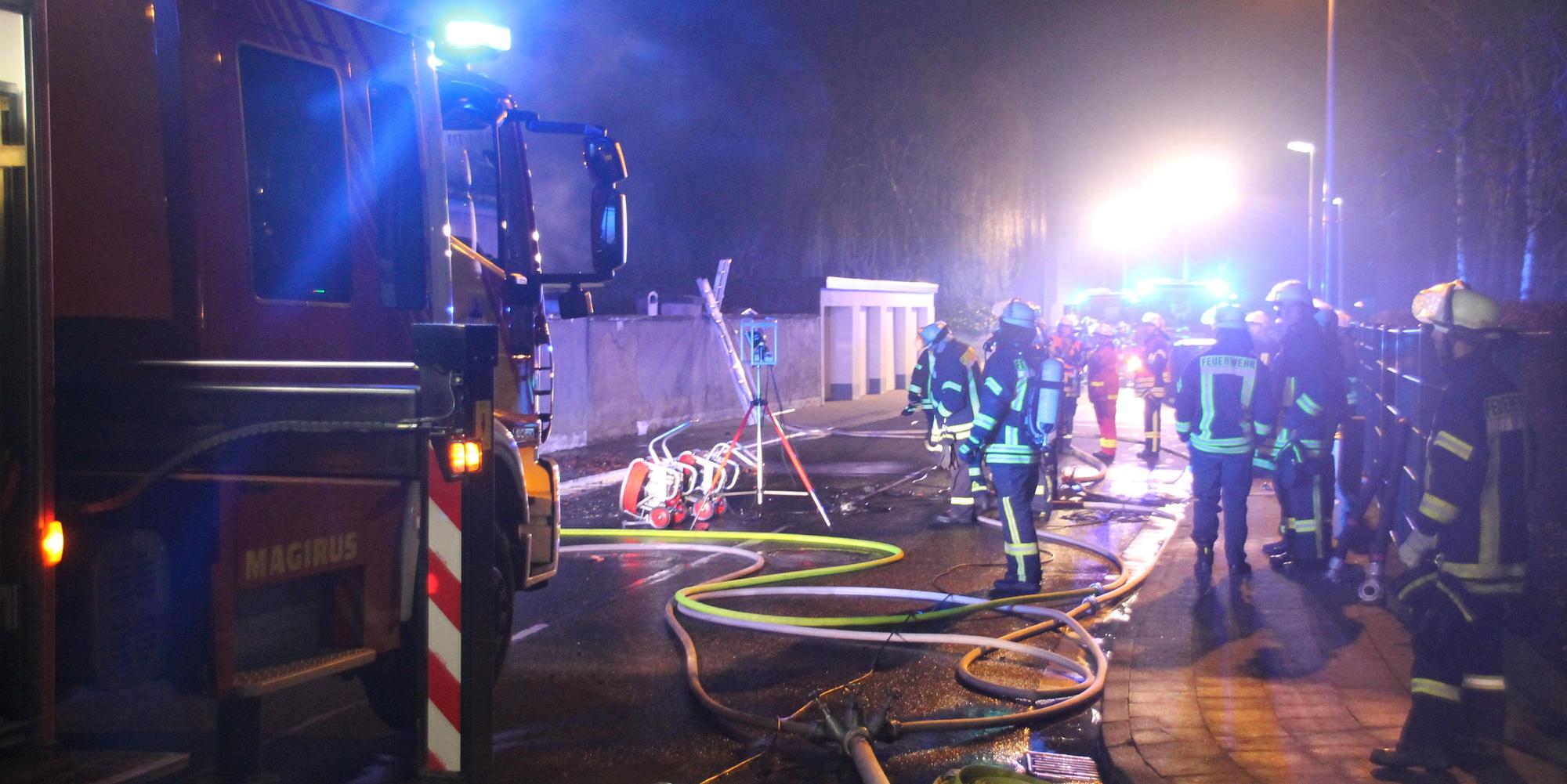 elsdorf_feuer_mkl_3
