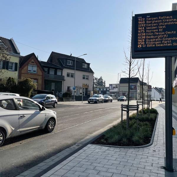 20220321-nip-ber-mobilitaetskonzept