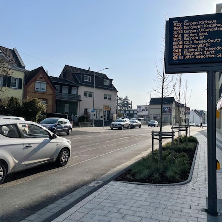 20220321-nip-ber-mobilitaetskonzept