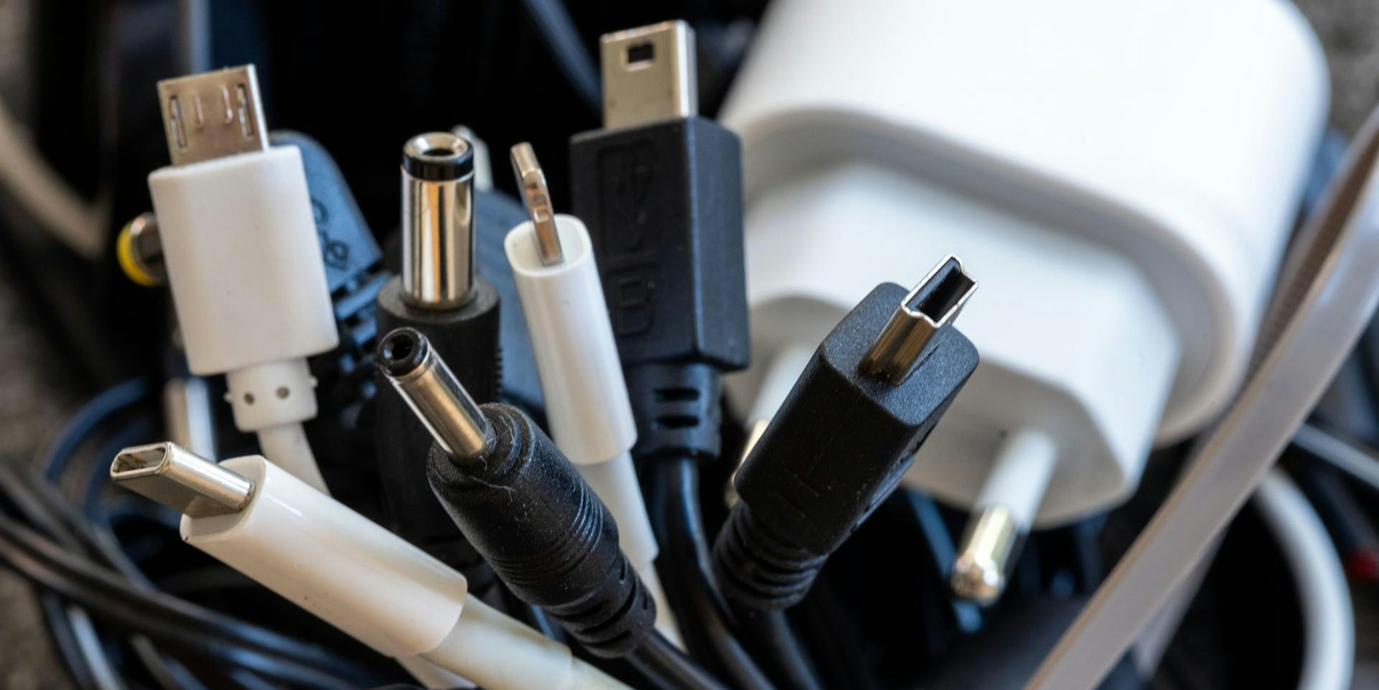 Ladekabel Handy 041022