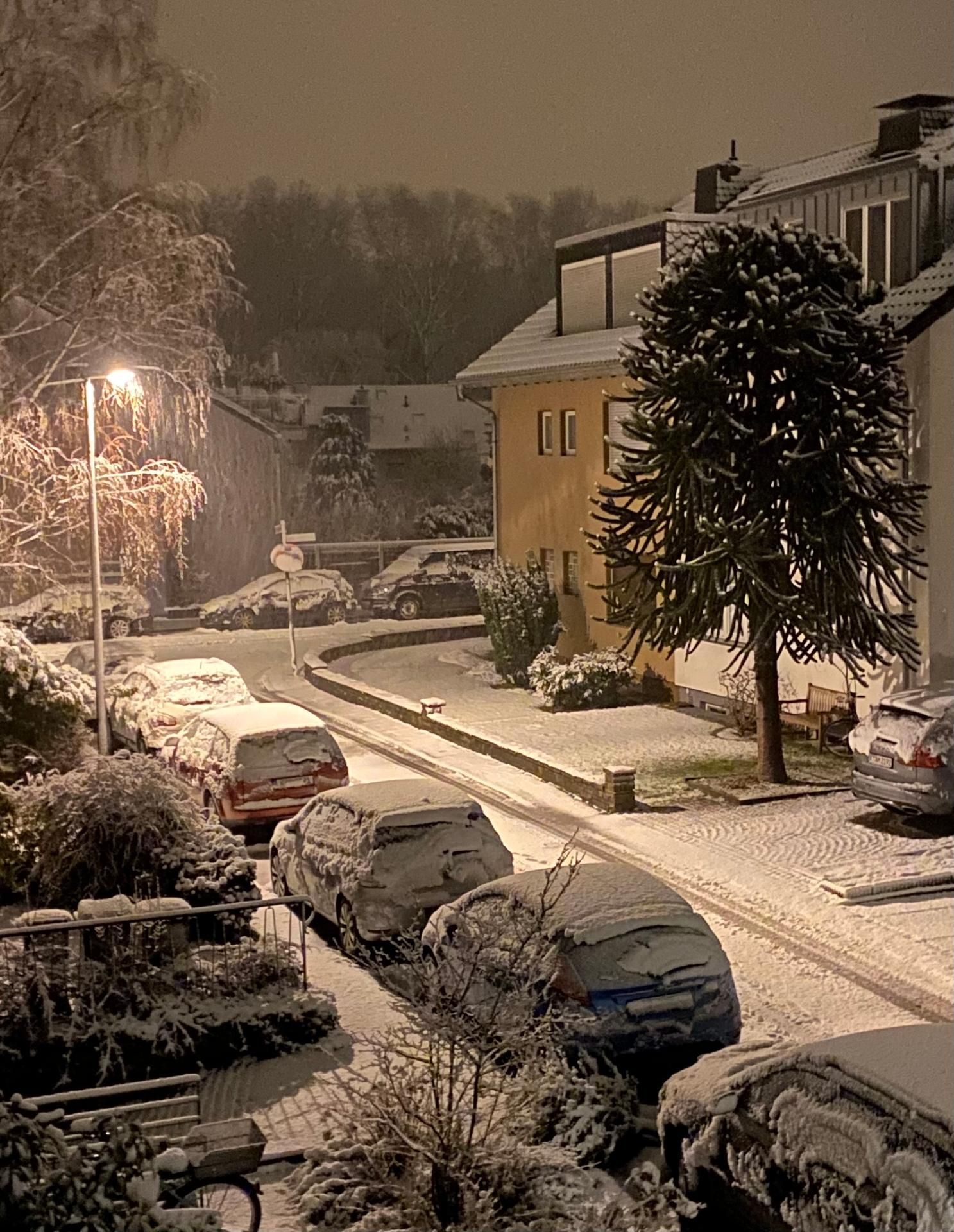 Schnee1