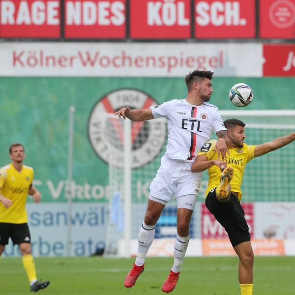 Neuer Inhalt