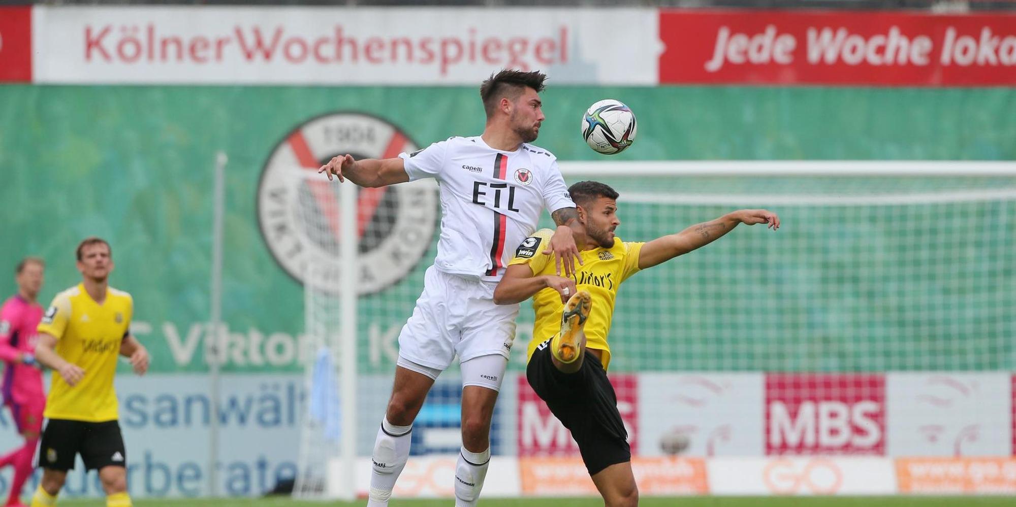 Neuer Inhalt