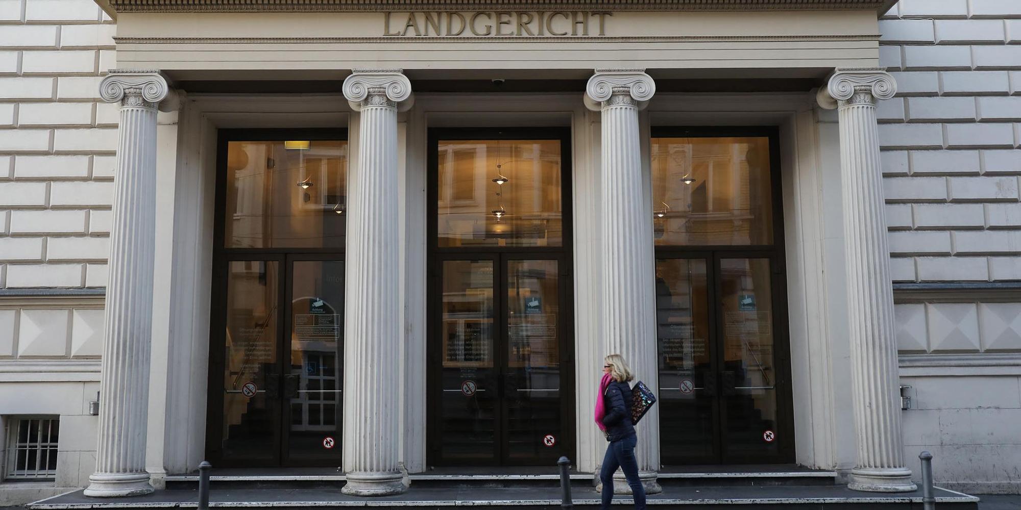 Landgericht_Bonn