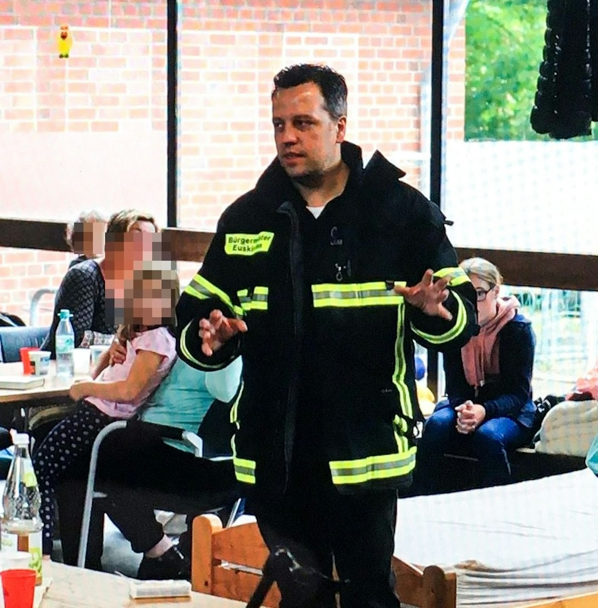 Fluttalk Reichelt Neu