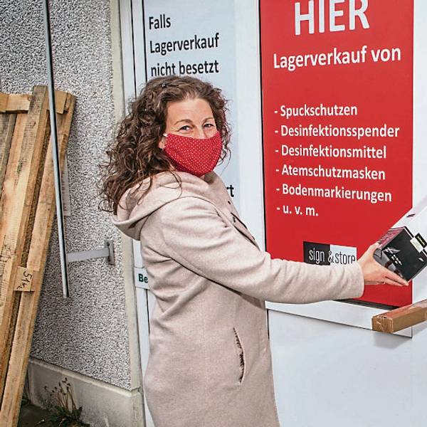 Neuer Inhalt (1)