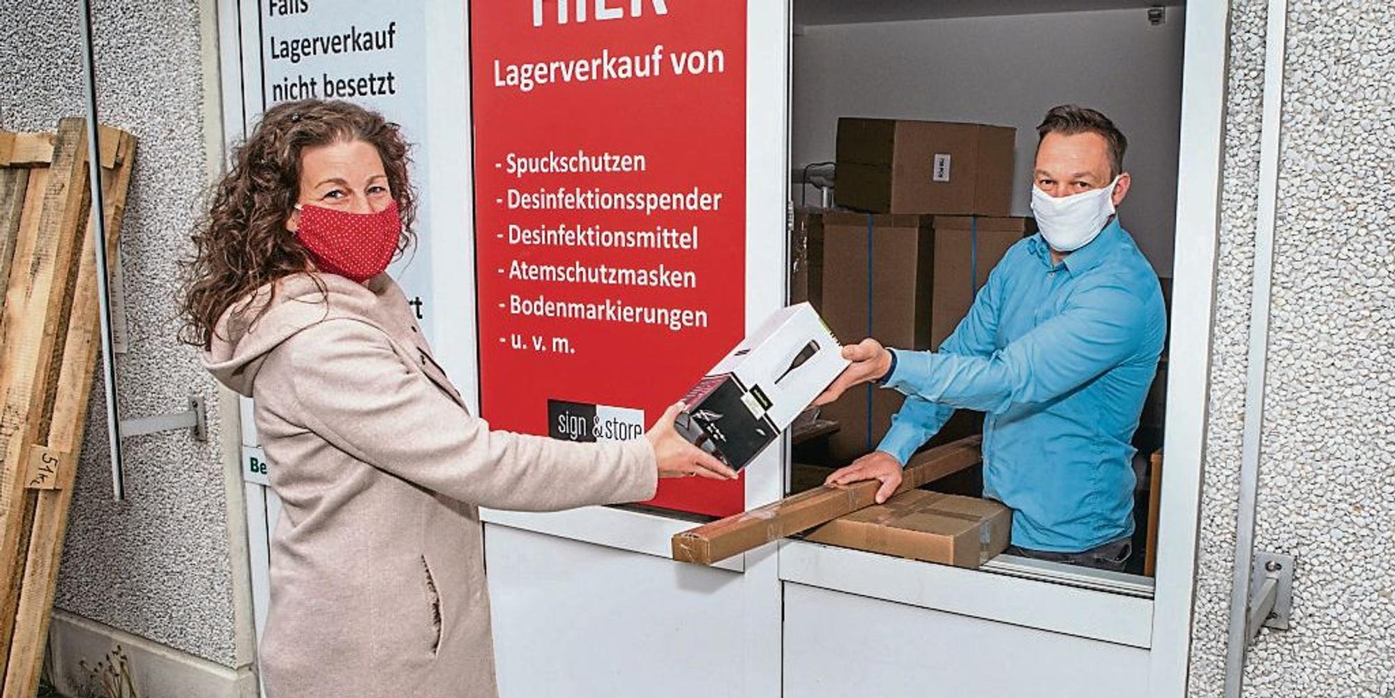 Neuer Inhalt (1)