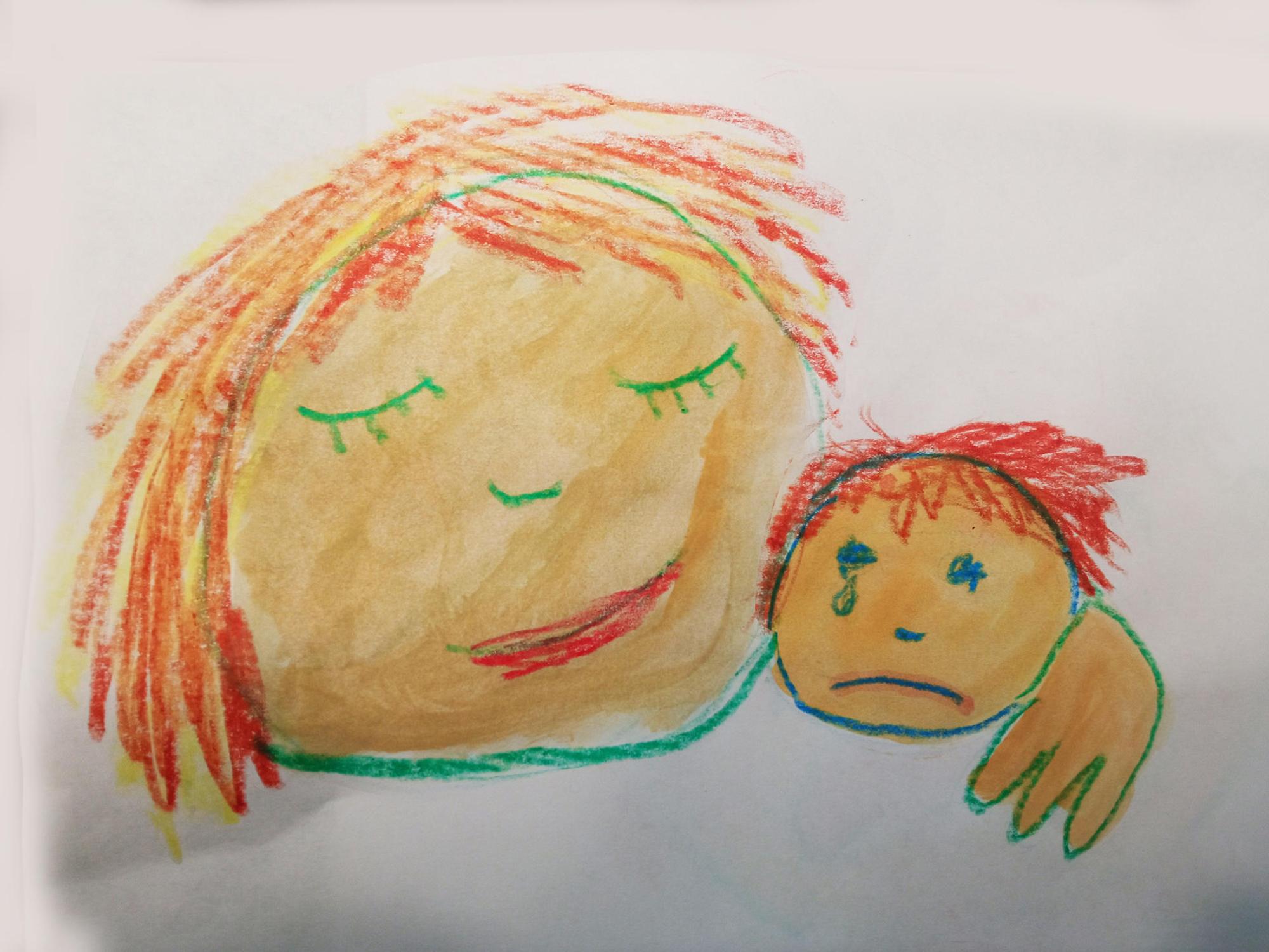 Neuer Inhalt