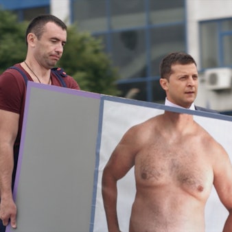 The_Servant_of_People_S01_E13.Sub.03_001