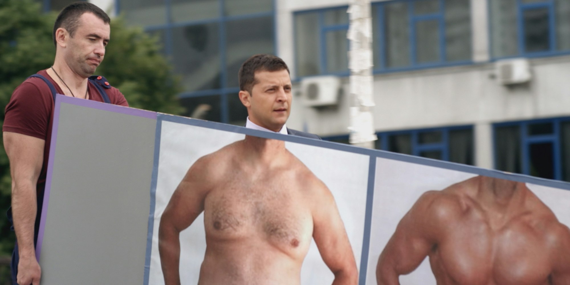 The_Servant_of_People_S01_E13.Sub.03_001