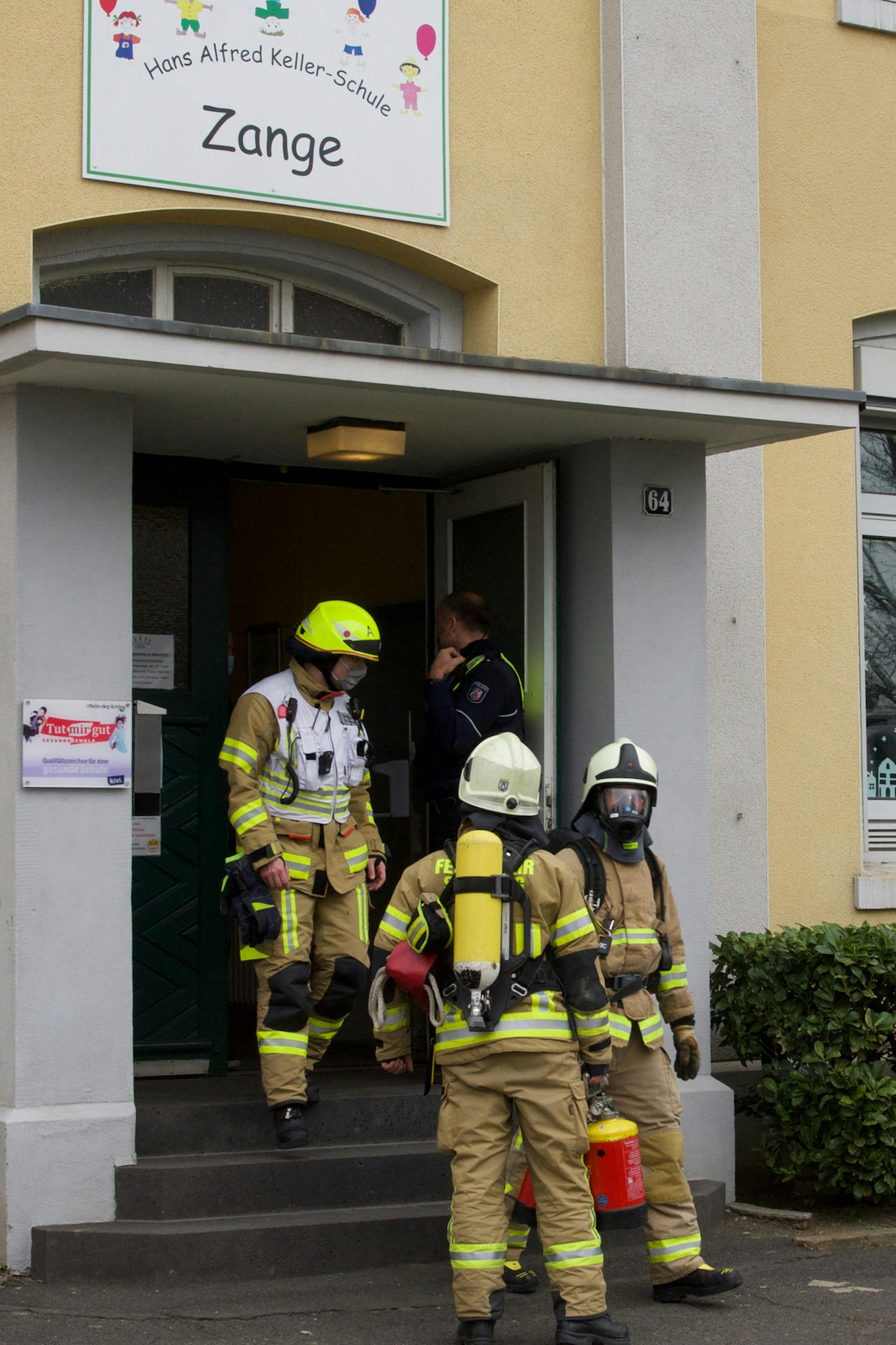 Neuer Inhalt