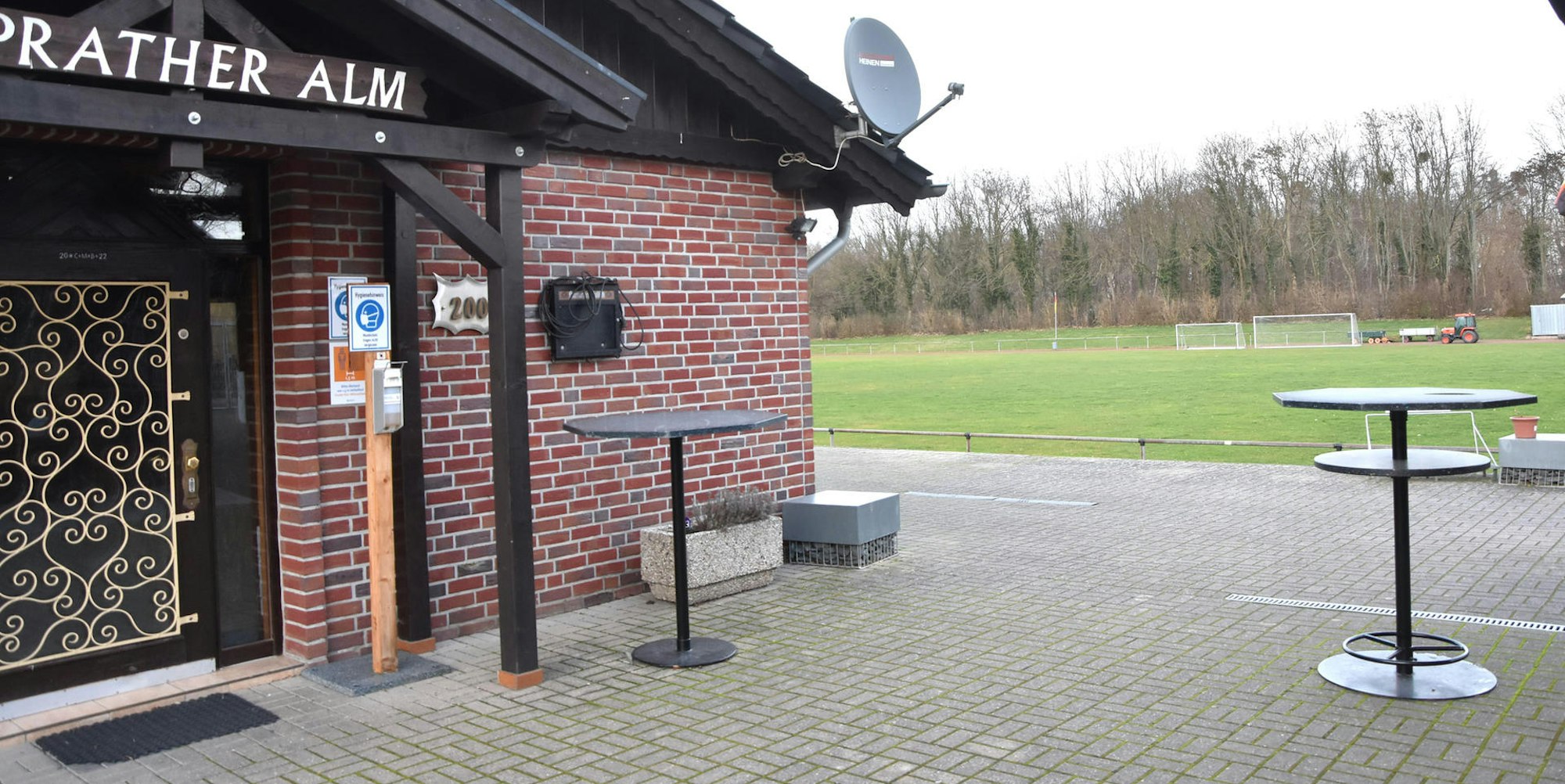 bed-Haushalt2022-Kunstrasen-KaKoe-FTZ (2)