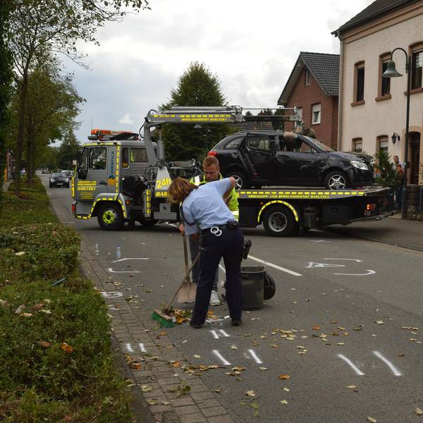 Neuer Inhalt