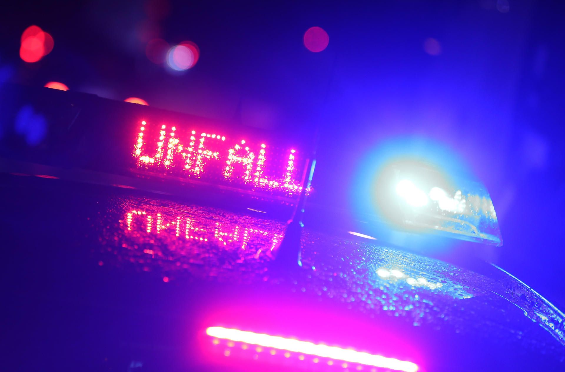 Unfall_Symbol