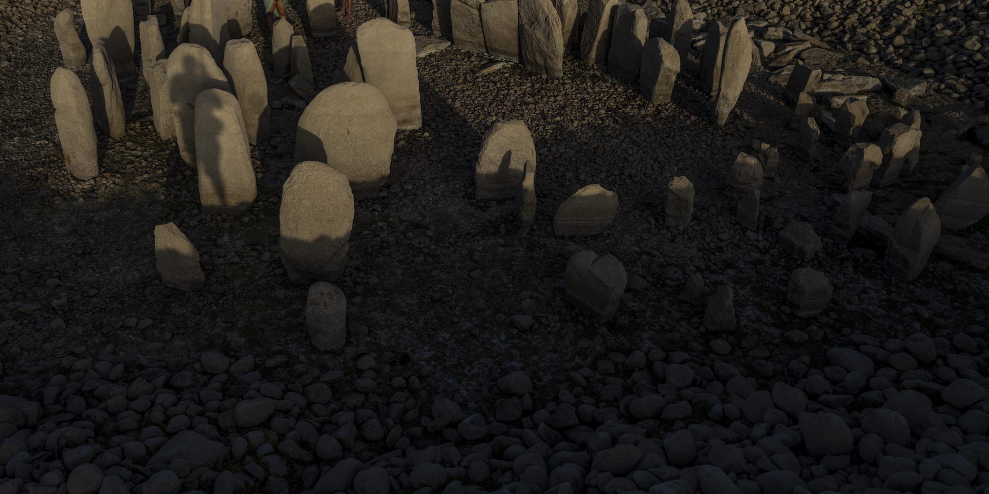 Guadalperal AP 240822