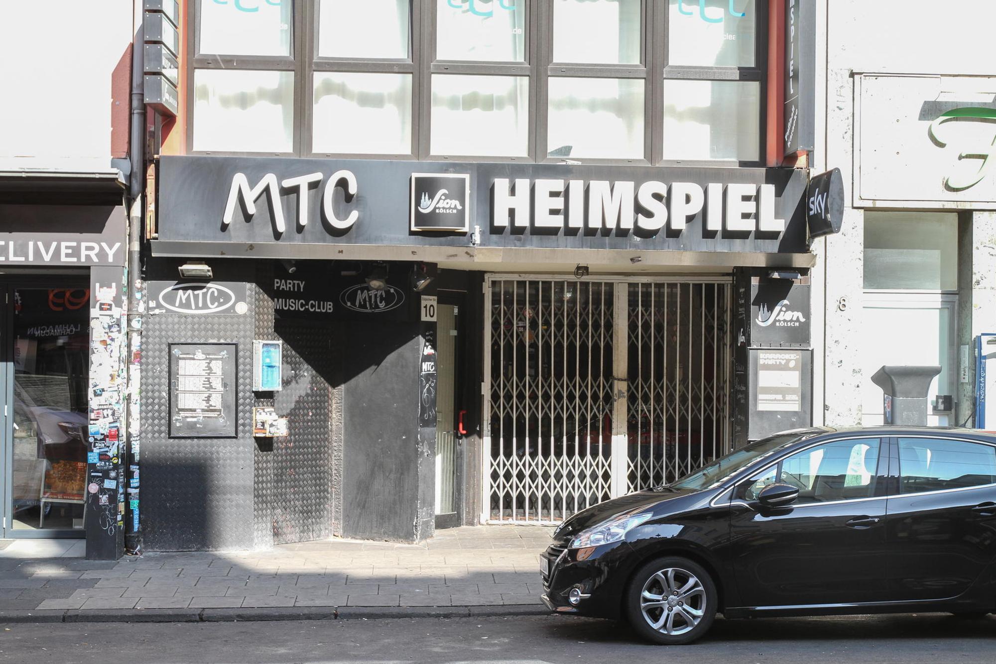 Heimspiel001