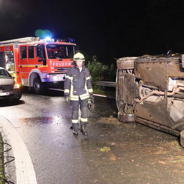 Unfall_Pochwerk