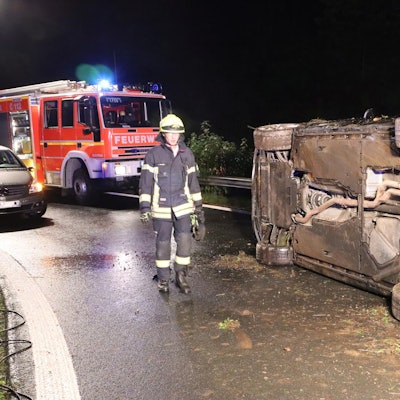 Unfall_Pochwerk