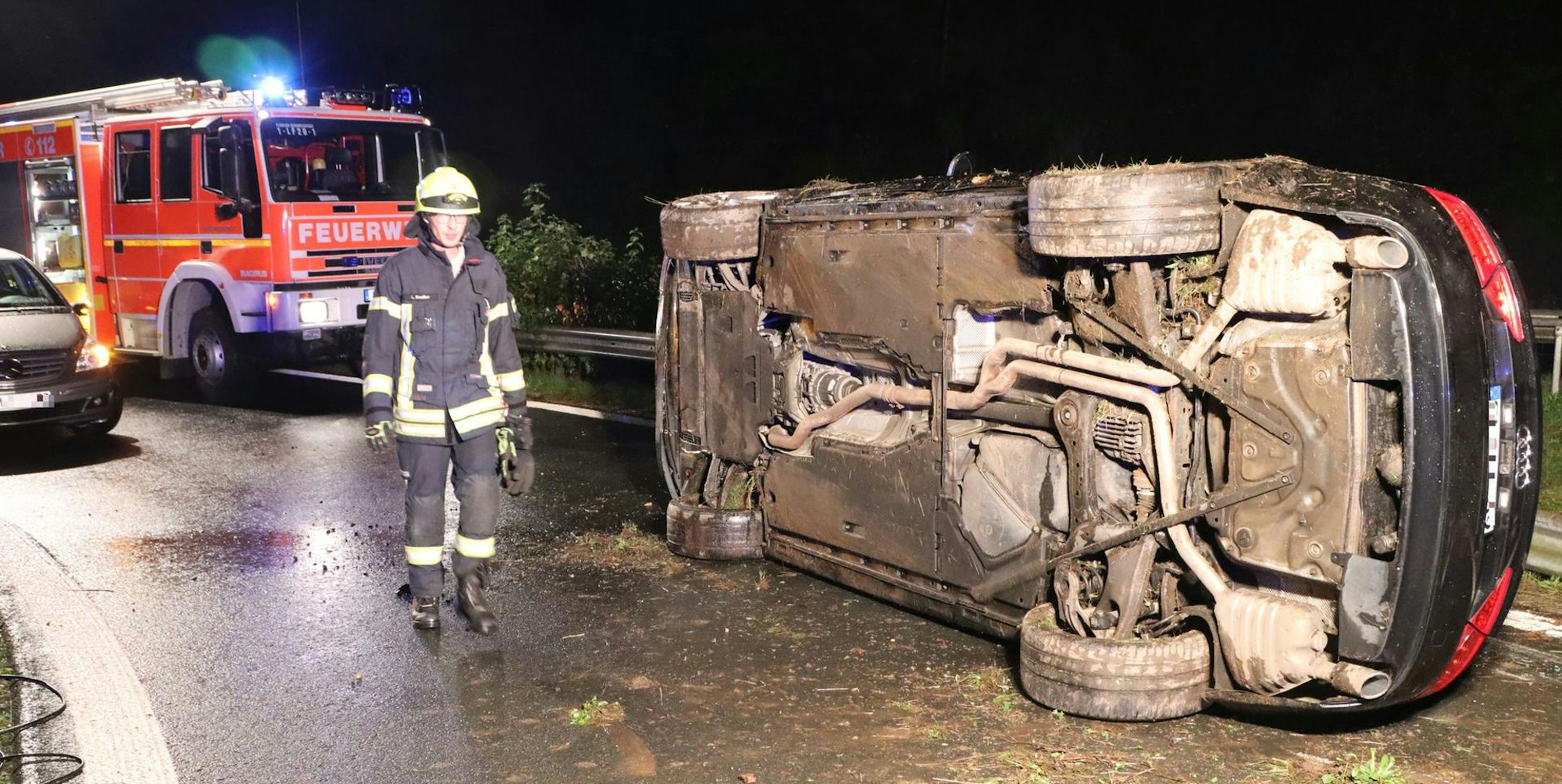 Unfall_Pochwerk