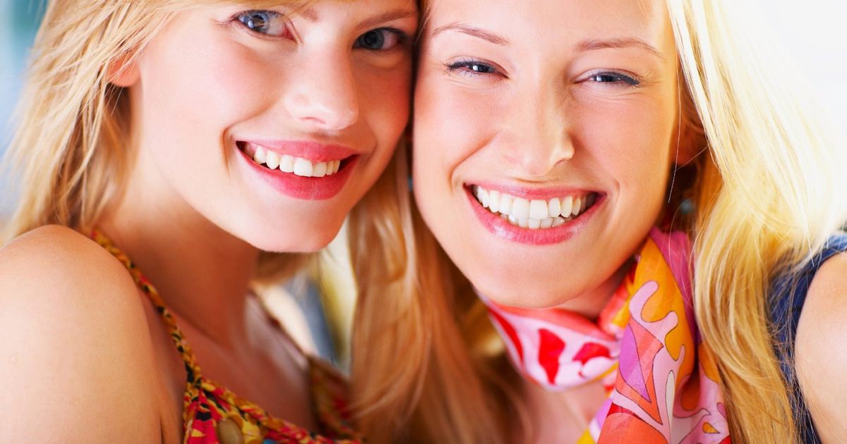 Er Fickt Die Beste Freundin Seiner Freundin Freundschaft: Die beste Freundin nicht überbeanspruchen - Rundschau Online