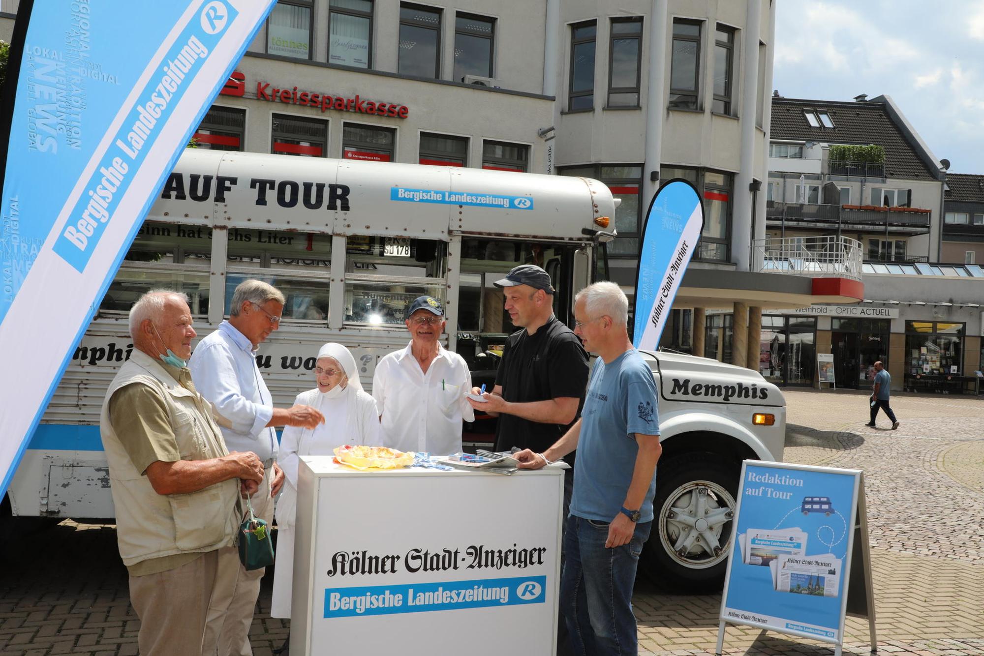 Neuer Inhalt (1)