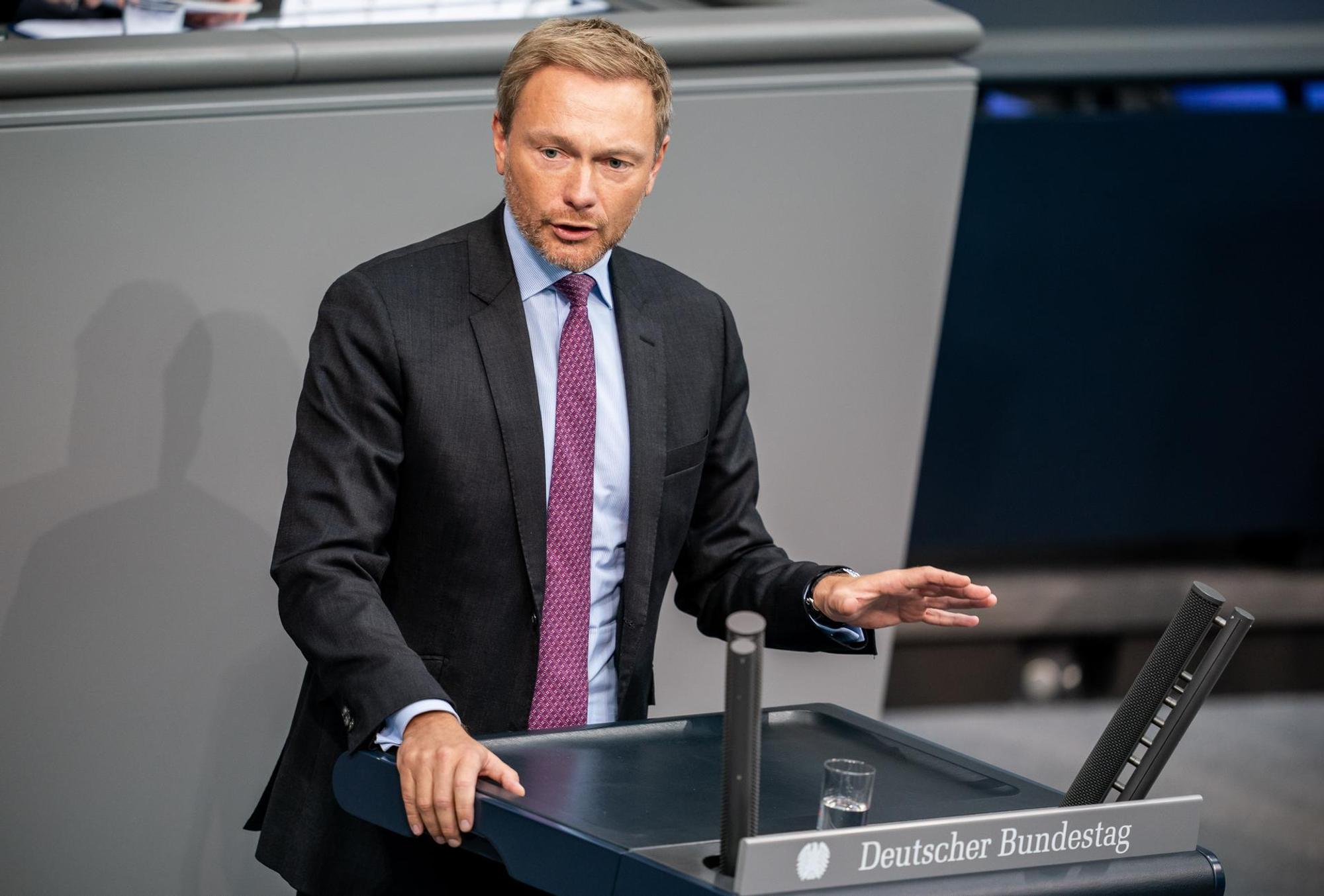 Neuer Inhalt