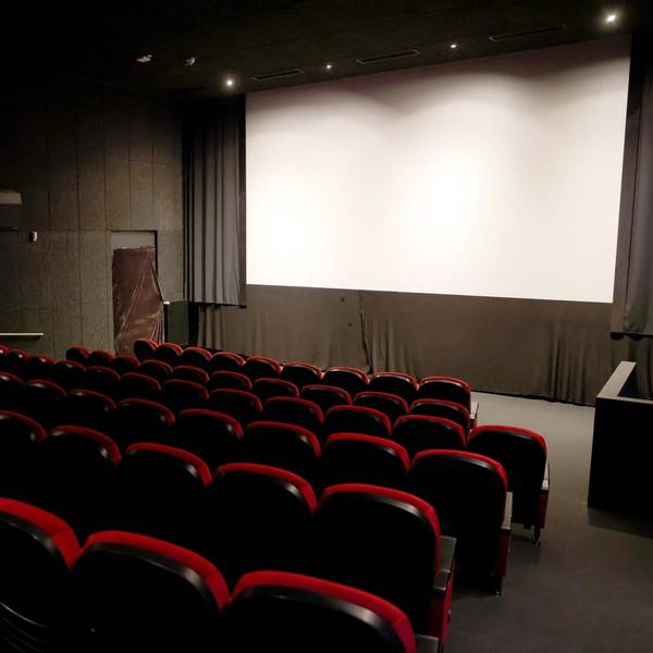 nab210825_Filmhaus_07