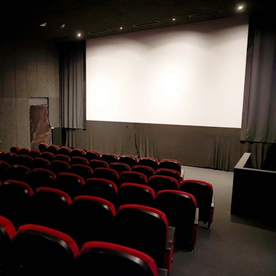 nab210825_Filmhaus_07