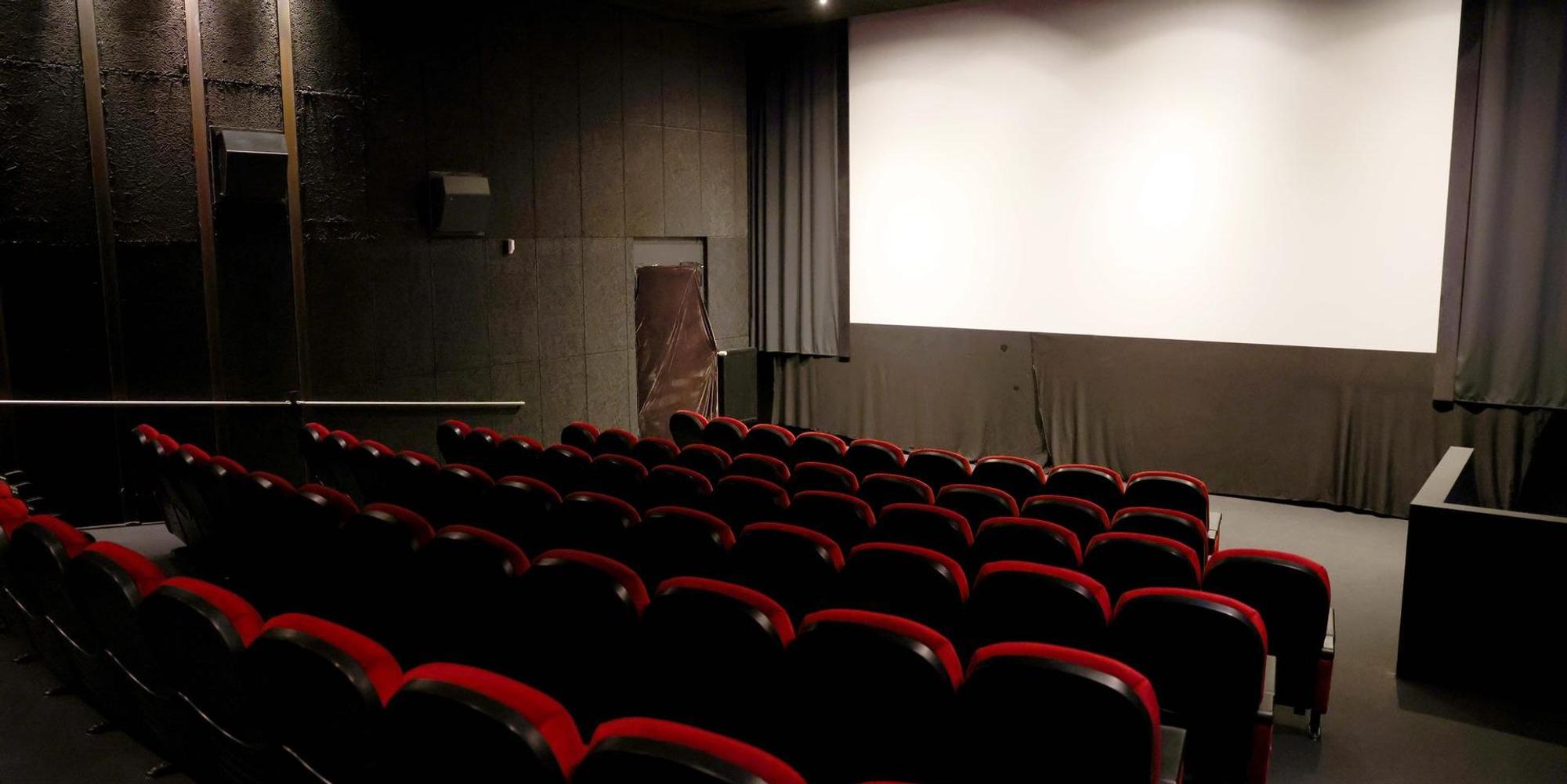 nab210825_Filmhaus_07