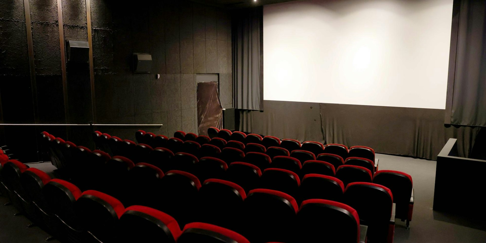 nab210825_Filmhaus_07