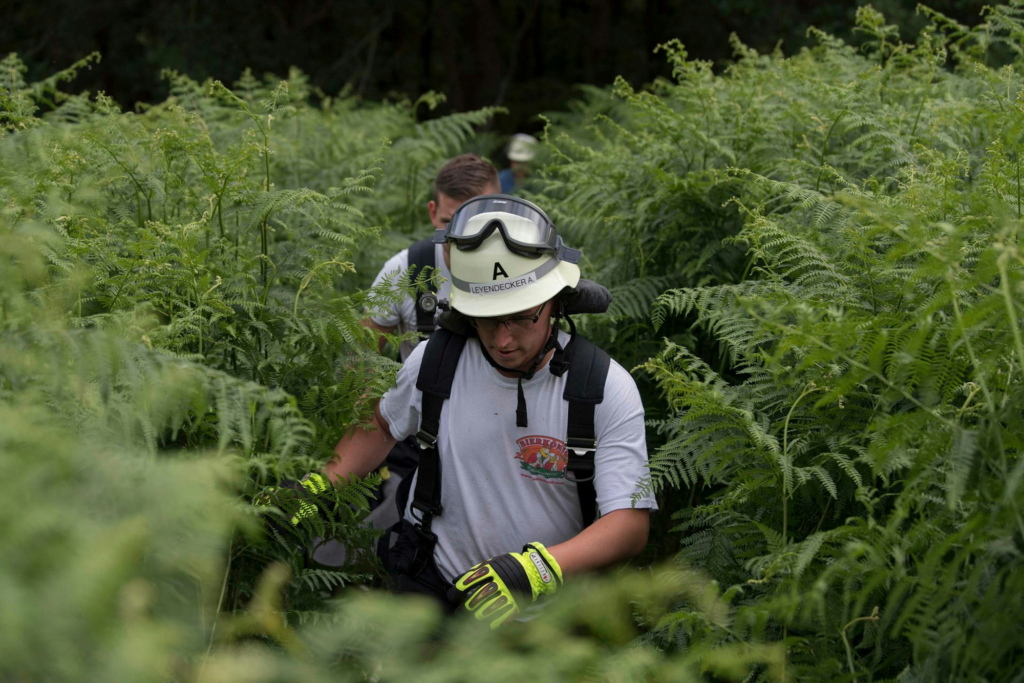 mechernich_waldbrand-19
