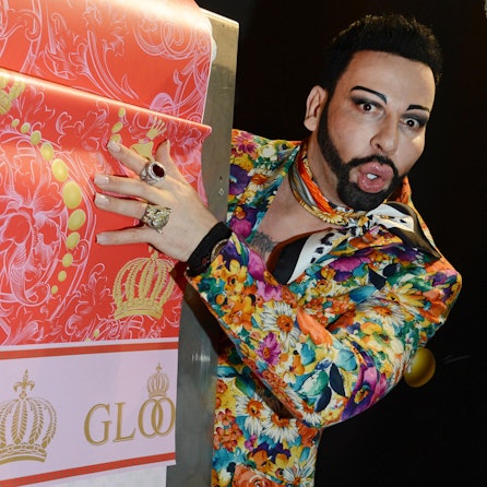 Glöckler DPA 241121