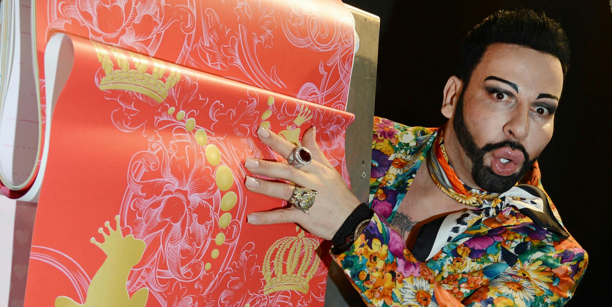 Glöckler DPA 241121