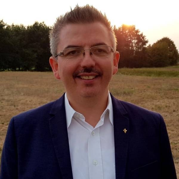 Neuer Inhalt