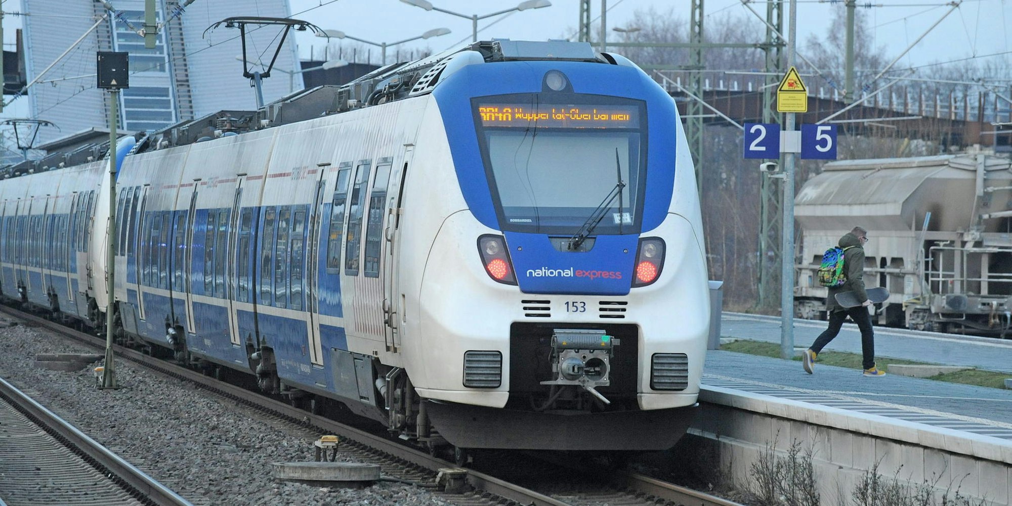 le-national-express_(1)