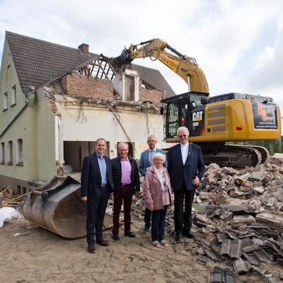 Abriss_Sankt_Franziskus1