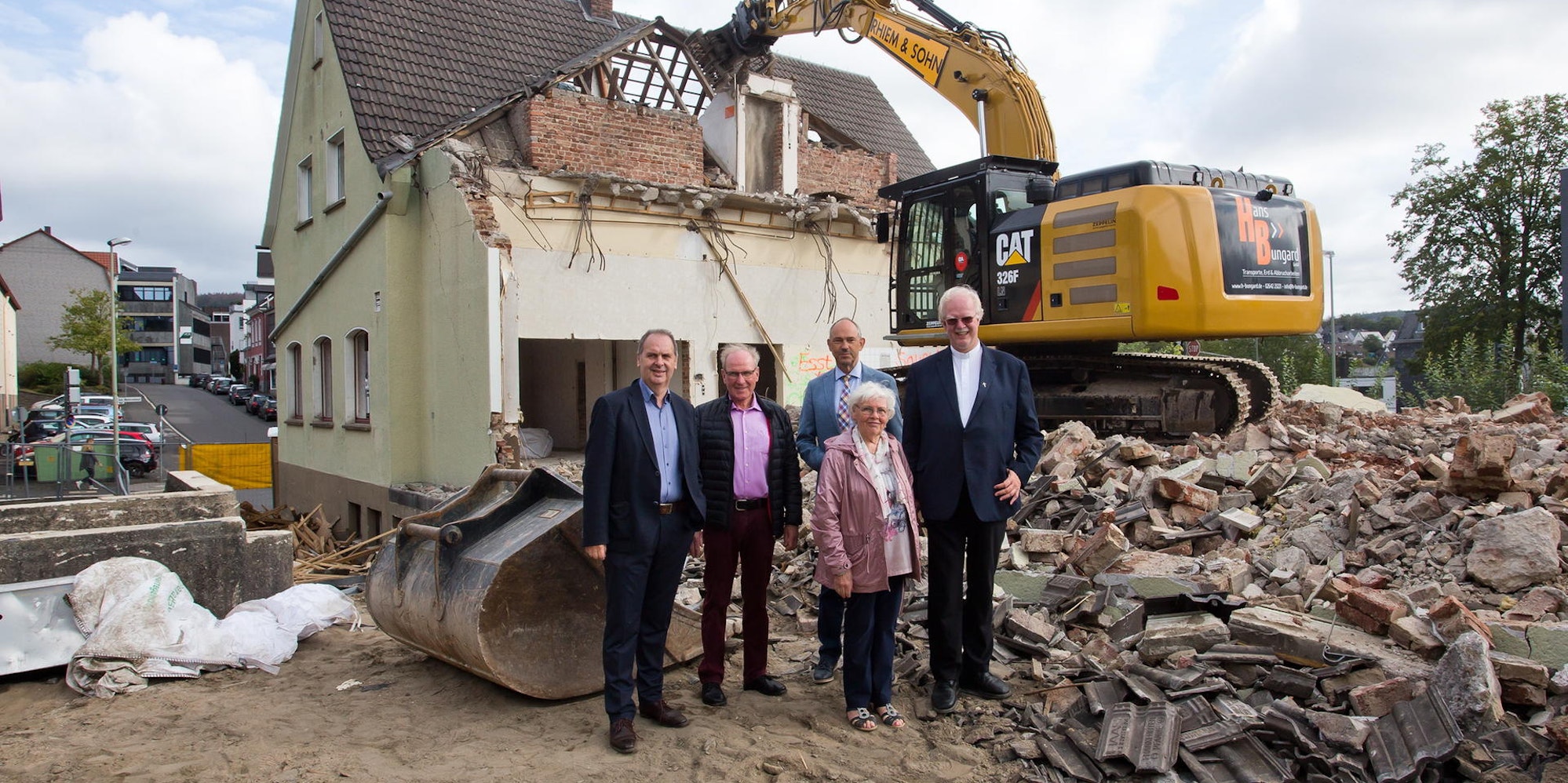 Abriss_Sankt_Franziskus1