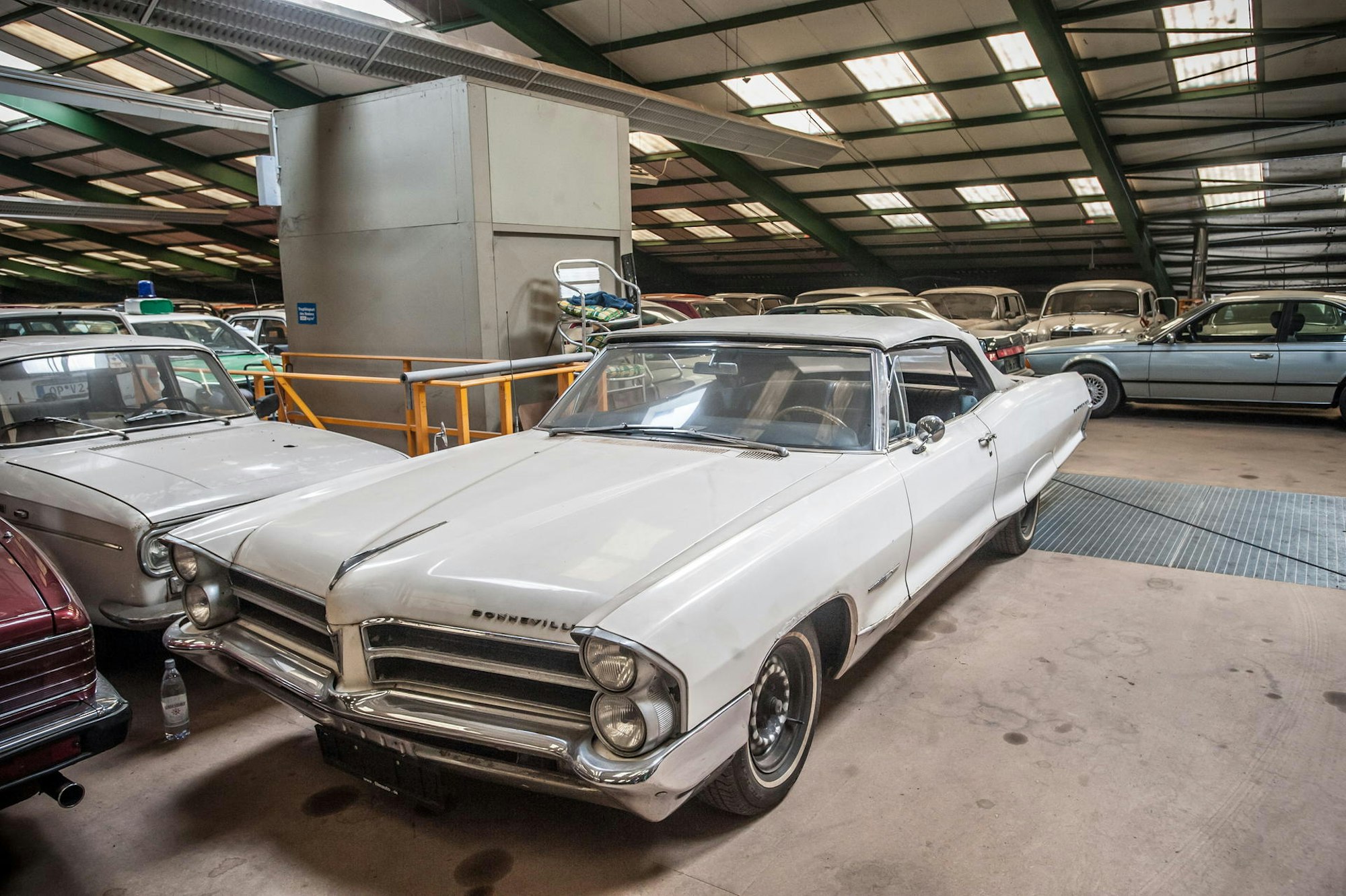 filmauto-leverkusen_ALF_6732