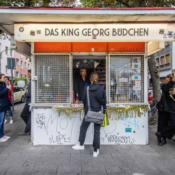 Museumsnacht_on_Tour_mbo_aaa-6