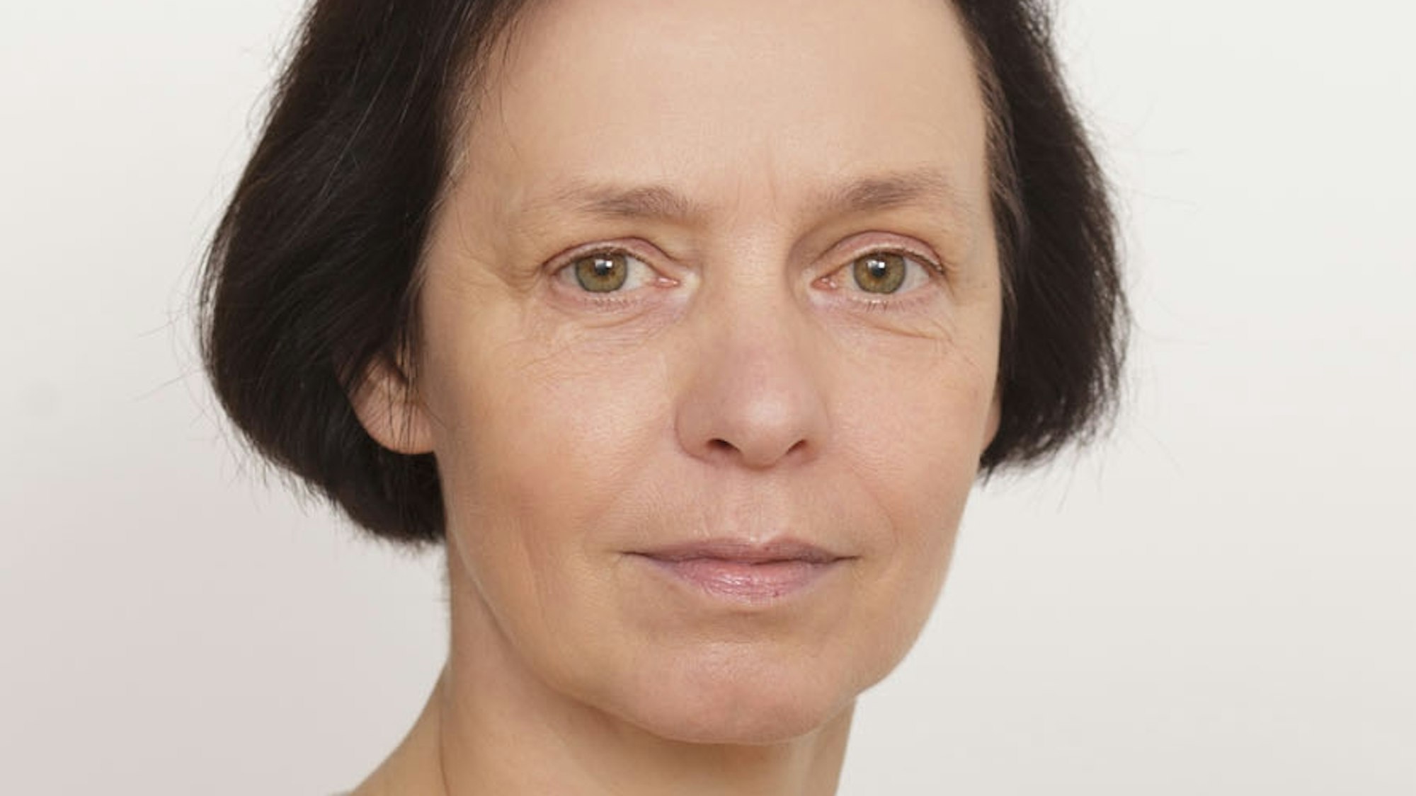 Christiane Jendrich