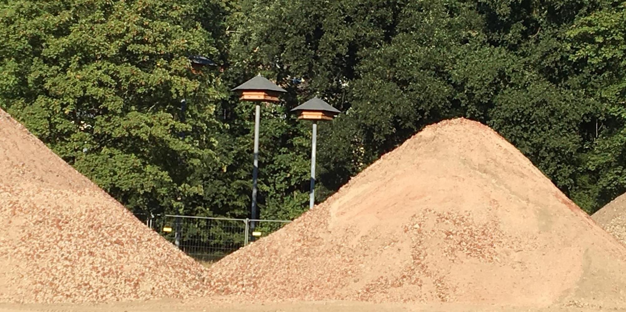 LagerLind3 LAMPE