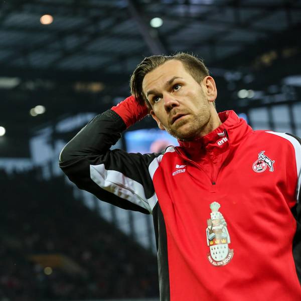 Thomas Kessler (1)